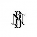BIANCO & NERO logo