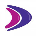 FRAVEGA logo