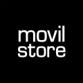 MOVIL STORE logo