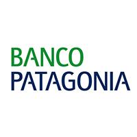 Banco Patagonia