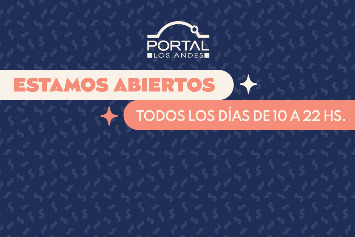 2025 horarios