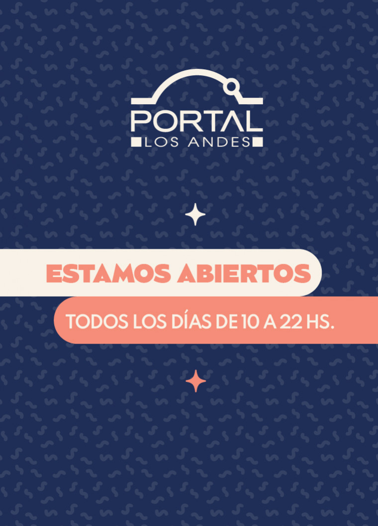2025 horarios