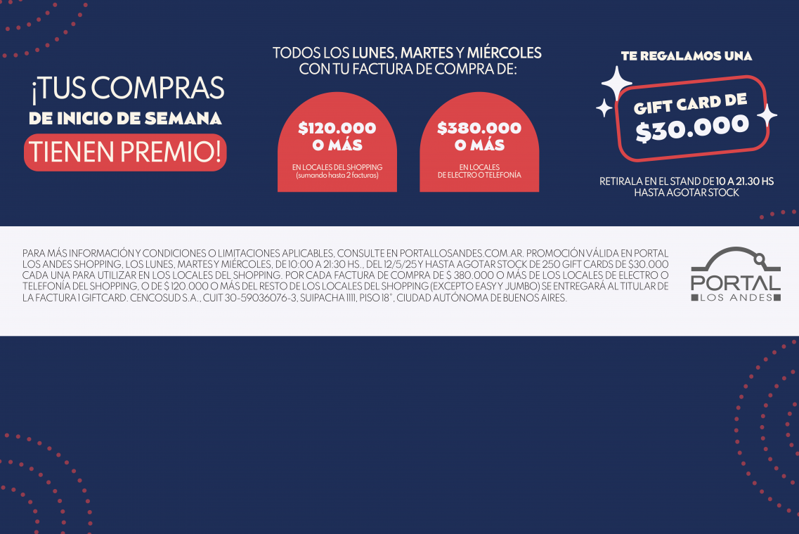 Acción de compra