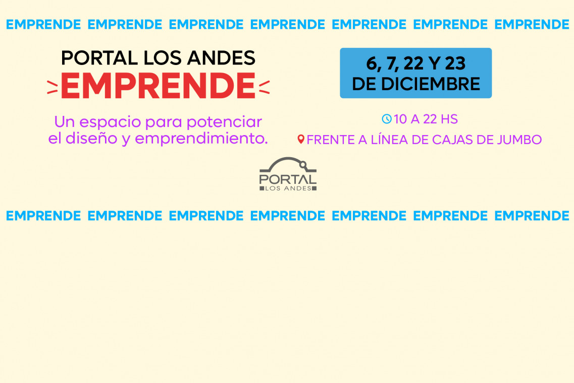 Emprende