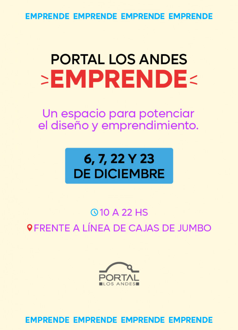 Emprende