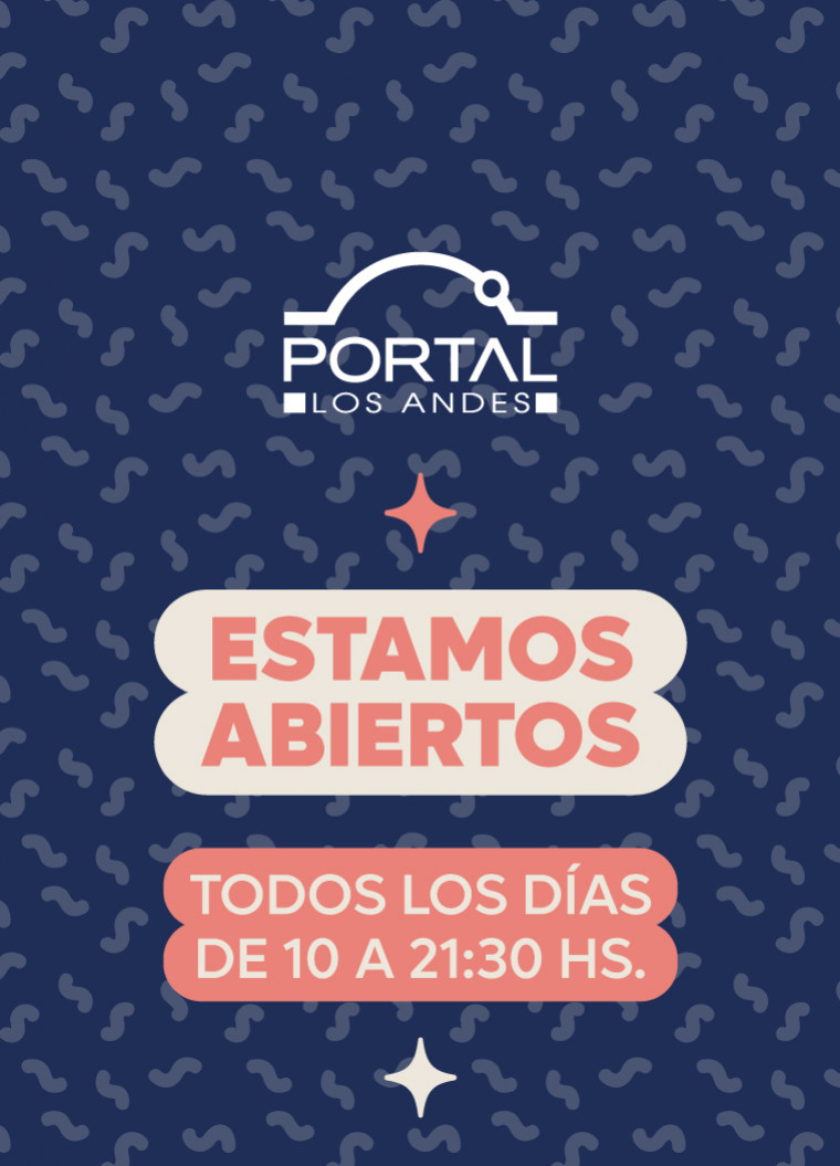 2026 horarios