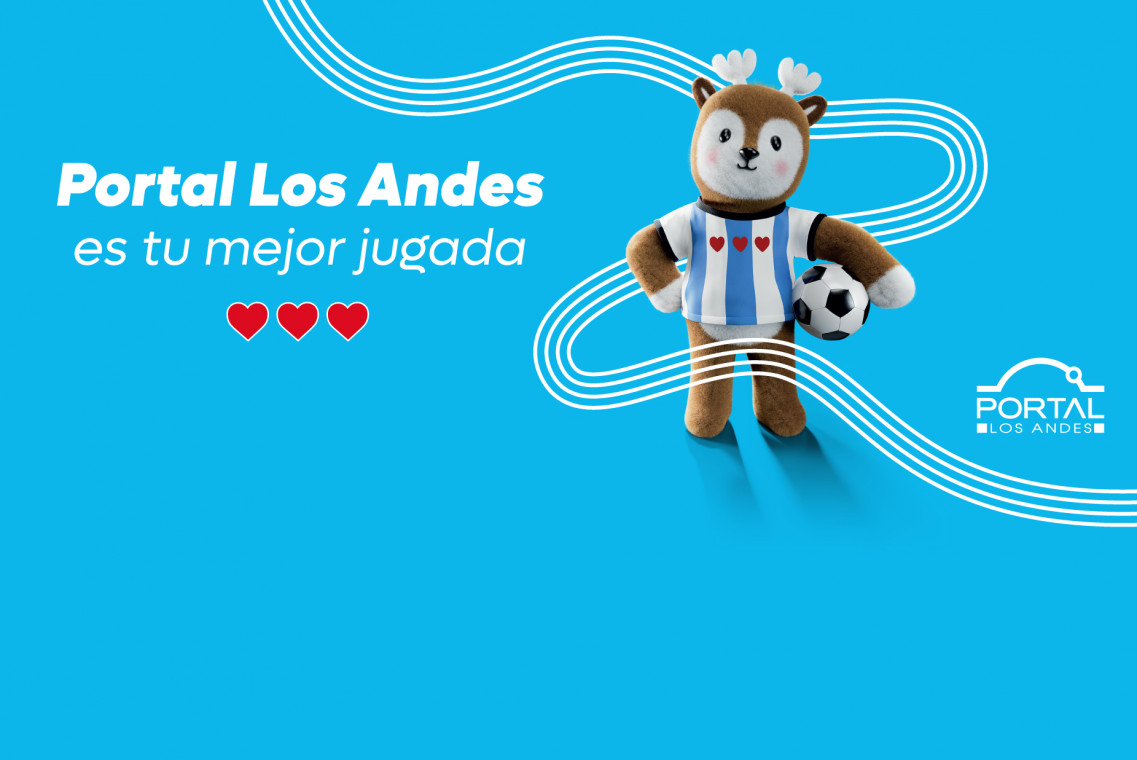 Mundial