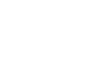 Portal Los Andes