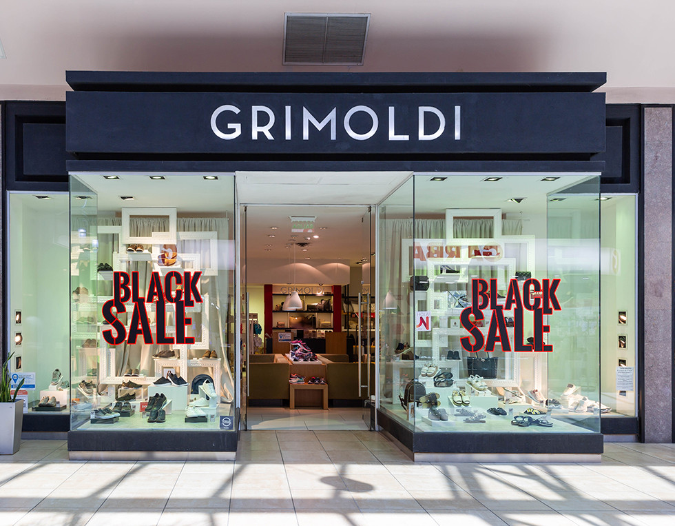 GRIMOLDI foto